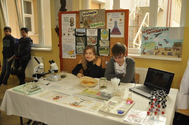 Nyílt napok az Aranyban 2018 07